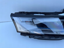 Laden Sie das Bild in den Galerie-Viewer, Frontscheinwerfer BMW IX I20 5A3CE97 Links Scheinwerfer Headlight SCH8713465490do