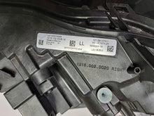 Laden Sie das Bild in den Galerie-Viewer, Frontscheinwerfer BMW 2 G42 5A320E6 5A320E5 LED Ein Satz Scheinwerfer Headlight SCH8113038034qy