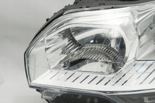 Load image into Gallery viewer, Frontscheinwerfer Citroën C5 III 9674398380 Links Scheinwerfer Headlight SCH1235868321lx