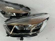 Load image into Gallery viewer, Frontscheinwerfer Ford Kuga GV41-13W030-AJ GV41-13W029-AJ Rechts oder Links SCH3123026304wm