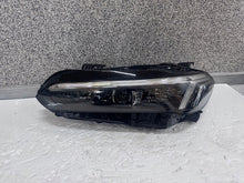 Load image into Gallery viewer, Frontscheinwerfer Honda Civic I Links Scheinwerfer Headlight SCH2320636167qq