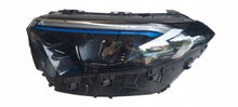 Load image into Gallery viewer, Frontscheinwerfer Mercedes-Benz Eqa Eqb A2439062701 LED Links Headlight SCH2315971155ml