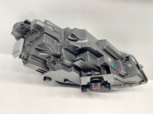 Laden Sie das Bild in den Galerie-Viewer, Frontscheinwerfer Ford Kuga III 2019-LV4B-13E017-AJ LED Links Headlight SCH7179259377vj