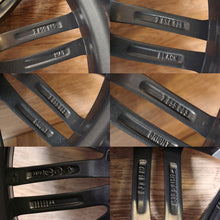 Load image into Gallery viewer, 1x Alufelge 19 Zoll 8.0&quot; 5x112 30ET 7855083 BMW G31 G30 Rim Wheel