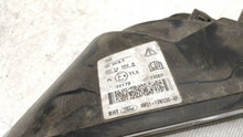 Laden Sie das Bild in den Galerie-Viewer, Frontscheinwerfer Ford Focus II 4M5113W030AF Links Scheinwerfer Headlight SCH2543494280am