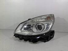 Laden Sie das Bild in den Galerie-Viewer, Frontscheinwerfer Citroën II Scenic 138947361354 Links Scheinwerfer Headlight SCH9606590266qx