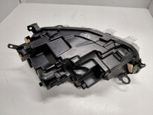 Laden Sie das Bild in den Galerie-Viewer, Frontscheinwerfer VW Polo 2G1941006E LED Rechts Scheinwerfer Headlight SCH8946463442bc