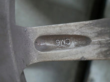 Load image into Gallery viewer, 4x Alufelge 16 Zoll 6.5" 5x112 50ET 5P0601025J Seat Rim Wheel FEL8410246467kg