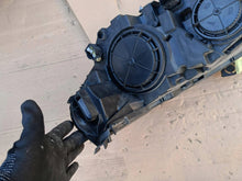 Load image into Gallery viewer, Frontscheinwerfer Opel Corsa A F 9829465380 Rechts Scheinwerfer Headlight SCH1714794167pf