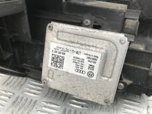 Load image into Gallery viewer, Frontscheinwerfer Audi Q3 8U0941006A Rechts Scheinwerfer Headlight