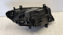 Laden Sie das Bild in den Galerie-Viewer, Frontscheinwerfer Mercedes-Benz Sprinter A9109067100 LED Links Headlight SCH6758536635gr