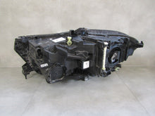 Load image into Gallery viewer, Frontscheinwerfer BMW X5 G05 G06 5A5D2E4 LED Rechts Scheinwerfer Headlight SCH5683558331ic