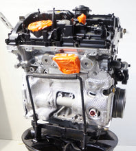 Laden Sie das Bild in den Galerie-Viewer, Motor BMW B48B20A 2.0 14TKm 2016 Benzin Engine Unkomplett