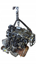 Load image into Gallery viewer, Motor Ford Mondeo UFBA 2.0 TDCI 140PS 103kW 2010 Engine Komplett MOT1577107352ut