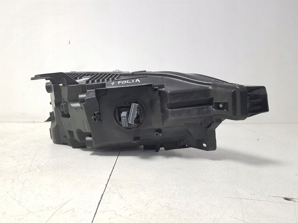 Frontscheinwerfer Volvo Xc60 II 32404705 Full LED Links Scheinwerfer Headlight SCH9715851104rf