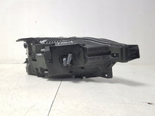 Load image into Gallery viewer, Frontscheinwerfer Volvo Xc60 II 32404705 Full LED Links Scheinwerfer Headlight SCH9715851104rf