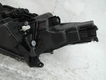 Laden Sie das Bild in den Galerie-Viewer, Frontscheinwerfer Toyota 4 Yaris KO-8EU Full LED Rechts Scheinwerfer Headlight