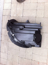 Laden Sie das Bild in den Galerie-Viewer, Frontscheinwerfer Mini Countryman F60 7494802 LED Rechts Scheinwerfer Headlight SCH4795242362ge