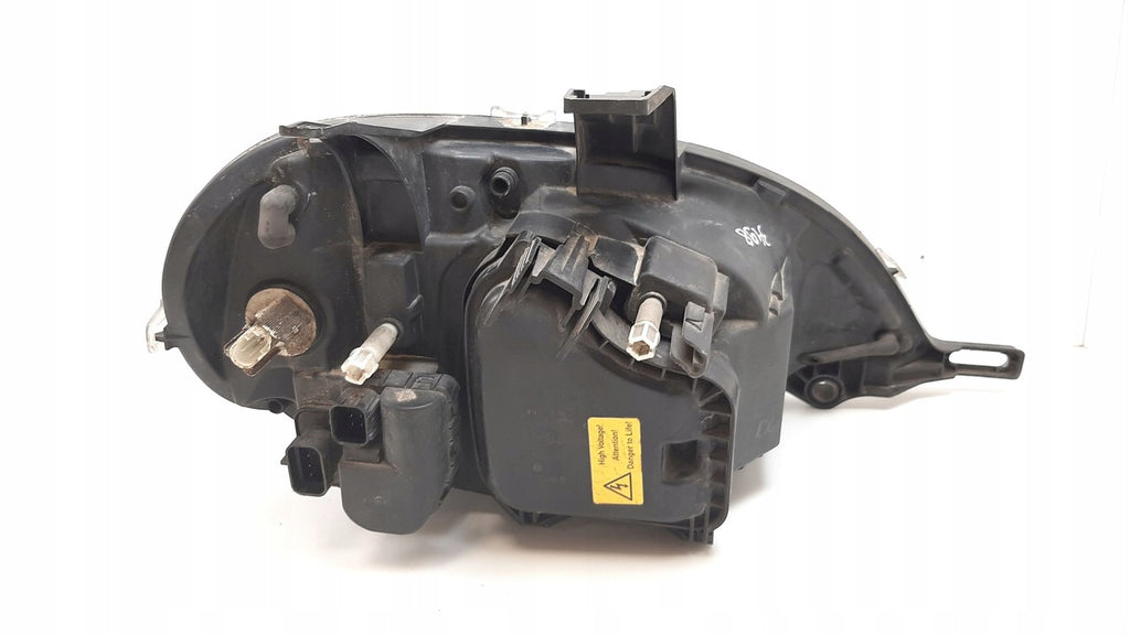 Frontscheinwerfer Mercedes-Benz W163 96401700 Links Scheinwerfer Headlight SCH8508061166tt