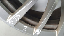 Load image into Gallery viewer, 1x Alufelge 18 Zoll 3.5" 5x112 6861224 BMW 7 G11 G12 Rim Wheel FEL8043067029lr