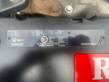 Laden Sie das Bild in den Galerie-Viewer, Motor Renault I DXI5 185PS 136kW 2006 Diesel Engine Komplett MOT4968709522sc