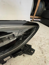 Laden Sie das Bild in den Galerie-Viewer, Frontscheinwerfer Citroën Ds3 9820840680 LED Rechts Scheinwerfer Headlight SCH6372120865mw