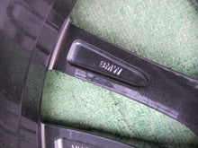 Load image into Gallery viewer, 1x Alufelge 20 Zoll 9.5" 5x112 43ET 8010269 BMW X3 G01 G02 Rim Wheel FEL6214862644kx