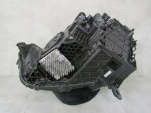 Laden Sie das Bild in den Galerie-Viewer, Frontscheinwerfer Audi Q3 83A941012 LED Rechts Scheinwerfer Headlight SCH7901860769mu