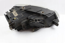 Laden Sie das Bild in den Galerie-Viewer, Frontscheinwerfer VW Passat 3C0941751G 89312650 Links Scheinwerfer Headlight SCH5673838222pb