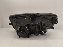 Load image into Gallery viewer, Frontscheinwerfer Dacia Duster 260107725R LED Rechts Scheinwerfer Headlight SCH3842921859fh