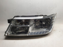 Laden Sie das Bild in den Galerie-Viewer, Frontscheinwerfer Fiat Freemont 0567789AC Links Scheinwerfer Headlight SCH2057745679iq