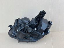 Load image into Gallery viewer, Frontscheinwerfer VW Passat B8 3G1941036Q LED Rechts Scheinwerfer Headlight SCH4802994273ee