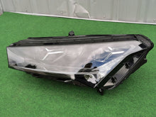Load image into Gallery viewer, Frontscheinwerfer Skoda Enyaq IV 5LB941015GBAX Links Scheinwerfer Headlight SCH8789227706jr