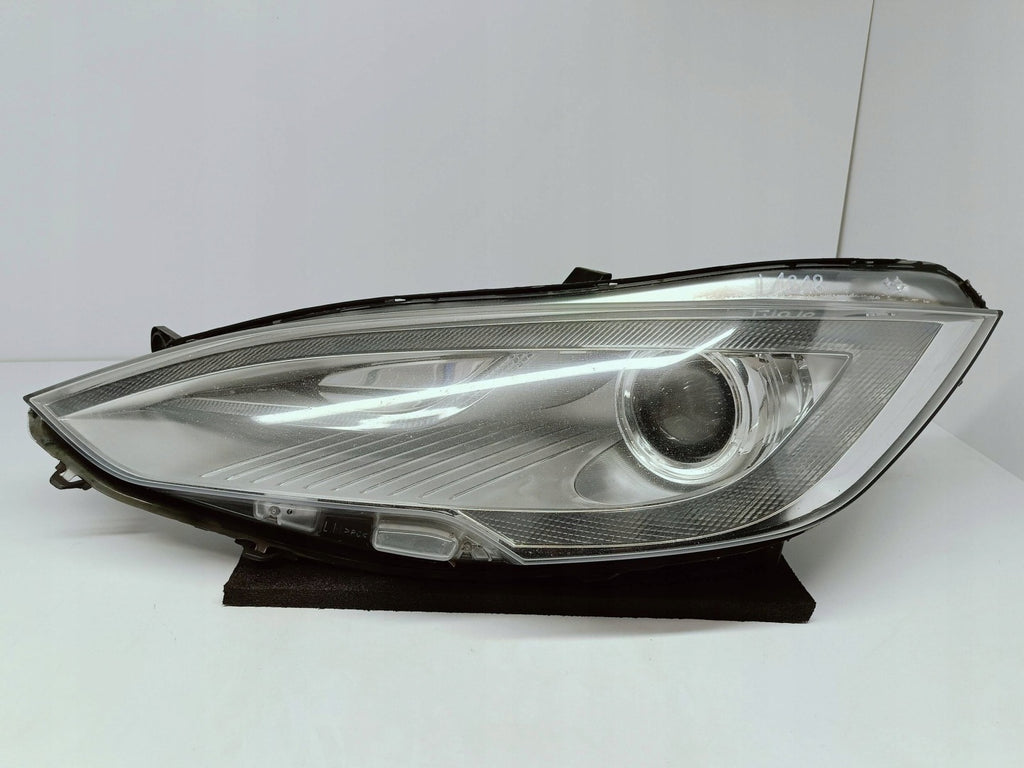 Frontscheinwerfer Tesla Model S 101222400C Links Scheinwerfer Headlight SCH7400572188jo