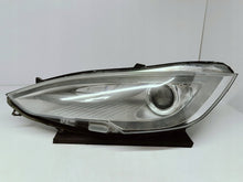 Load image into Gallery viewer, Frontscheinwerfer Tesla Model S 101222400C Links Scheinwerfer Headlight SCH7400572188jo