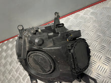 Load image into Gallery viewer, Frontscheinwerfer Mini R56 HBPO162704-03 Rechts Scheinwerfer Headlight SCH6601820993vw