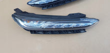 Laden Sie das Bild in den Galerie-Viewer, Frontscheinwerfer Hyundai Kona 92208J9000 LED Rechts Scheinwerfer Headlight SCH3226575205bm