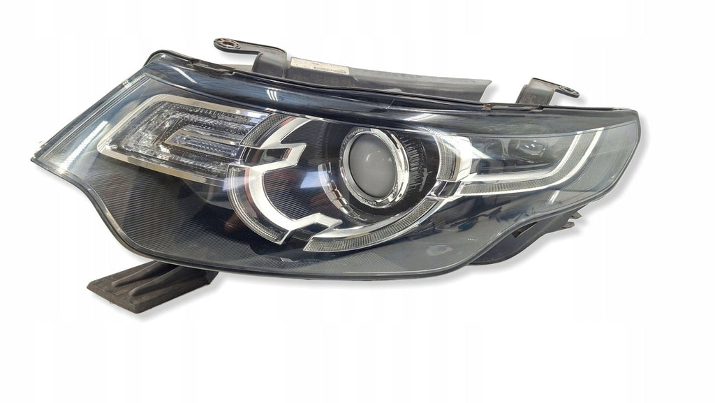 Frontscheinwerfer Land Rover I Sport Discovery MTL36865 Links Headlight SCH1241771309ki