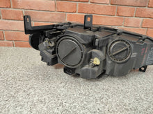 Load image into Gallery viewer, Frontscheinwerfer BMW X6 E71 7287013 Xenon Links Scheinwerfer Headlight SCH2305755152ue