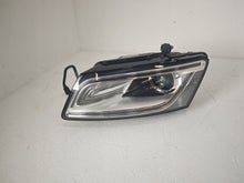 Load image into Gallery viewer, Frontscheinwerfer Audi Q5 8R0941005C Xenon Links Scheinwerfer Headlight SCH1294150702af