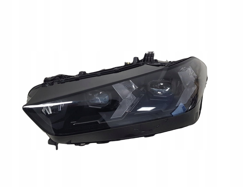 Frontscheinwerfer BMW X5 G05 F95 G06 5A5D2E3 Links Scheinwerfer Headlight SCH9402352531gu