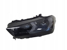 Laden Sie das Bild in den Galerie-Viewer, Frontscheinwerfer BMW X5 G05 F95 G06 5A5D2E3 Links Scheinwerfer Headlight SCH9402352531gu