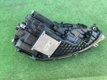 Load image into Gallery viewer, Frontscheinwerfer VW Golf VII 5G2941035 LED Links Scheinwerfer Headlight SCH5736180953at