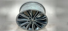 Laden Sie das Bild in den Galerie-Viewer, 1x Alufelge 18 Zoll 8.0" 5x112 44ET 3G0601025BN VW Passat B8 Arteon Rim Wheel FEL5858216373rh