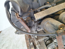 Laden Sie das Bild in den Galerie-Viewer, Motor Hyundai I10 G4LA 1.2 142TKm Benzin Engine Unkomplett