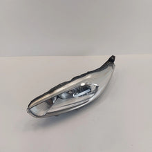 Laden Sie das Bild in den Galerie-Viewer, Frontscheinwerfer Ford Fiesta I C1BB13W030DD Links Scheinwerfer Headlight SCH3597619790rz