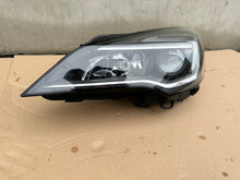 Load image into Gallery viewer, Frontscheinwerfer Opel Astra K 39158005 662588537 Links Scheinwerfer Headlight SCH9619922076qo