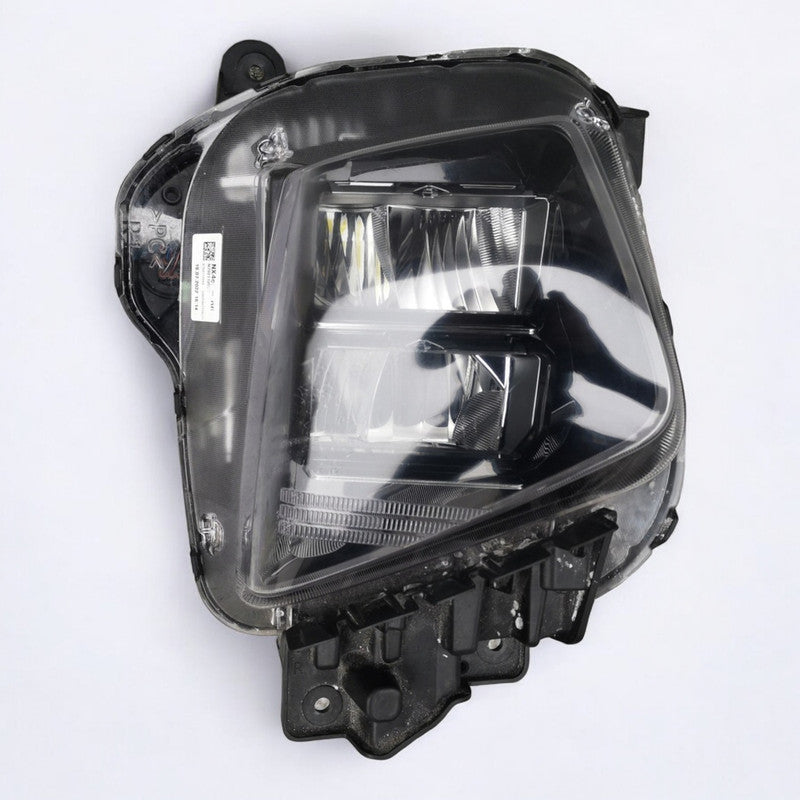 Frontscheinwerfer Hyundai Tucson N792112020 Full LED Rechts Headlight