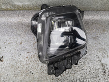 Laden Sie das Bild in den Galerie-Viewer, Frontscheinwerfer Hyundai Tucson N792112020 Full LED Rechts Headlight