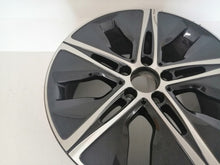 Laden Sie das Bild in den Galerie-Viewer, 1x Alufelge 18 Zoll 7.5" 5x112 49ET A1774010500 Mercedes-Benz Cla Rim Wheel FEL7233888382rc